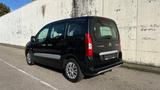 Citroën Berlingo  HU03/27 Öl-Service Neu Top gepflegt - Citroën aus 2011