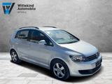 Volkswagen Golf Plus VI Comfortline - gebrauchte Volkswagen Golf Plus aus dem Jahr 2014