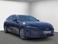 Audi A5 - Vorschau Bild 7