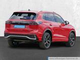 Volkswagen Tiguan 1.5 TSI eHybrid DSG R-Line Navi AHK DigCo - Jahreswagen mit Hybrid-Antrieb