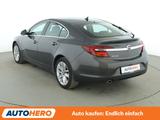 Opel Insignia 2.0 CDTI Innovation*XENON*NAVI*TEMPO* - Opel mit Diesel-Antrieb: Limousine