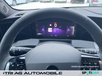 Opel Astra - Vorschau Bild 14