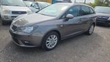 Seat Ibiza ST Style Klima - Seat Ibiza in Berlin