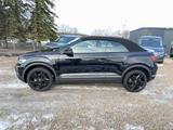 Volkswagen T-Roc Cabriolet Style TSI Matrix/Standheizung - Volkswagen Jahreswagen: Cabrio