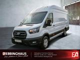 Ford Transit Kasten 350 2.0 L4 Trend Assistenz-Paket