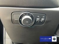Alfa Romeo Tonale - Vorschau Bild 16