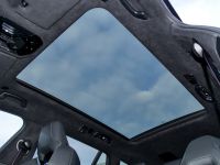 BMW 550 - Vorschau Bild 9