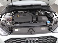 Audi A3 - Vorschau Bild 19