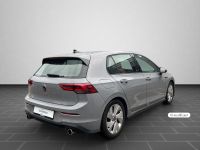 Volkswagen Golf - Vorschau Bild 3