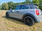 MINI Mini Cooper SD zu verkaufen - MINI Cooper SD von privat
