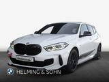BMW M135i xDrive M Performance HarmanKardon HUD ACC  - gebrauchte BMW M135 aus dem Jahr 2023