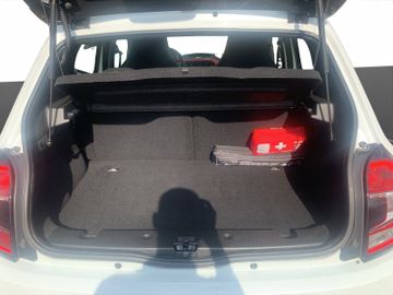 Renault Twingo Le Coq Sportif TCe 90 Klima+RFK+Allwetter