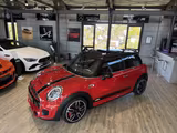 MINI John Cooper Works *PANO*HUD*H&K*LED*CARBON - MINI MINI: John