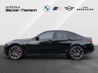 BMW M3 - Vorschau Bild 3