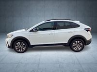 Volkswagen Taigo - Vorschau Bild 2