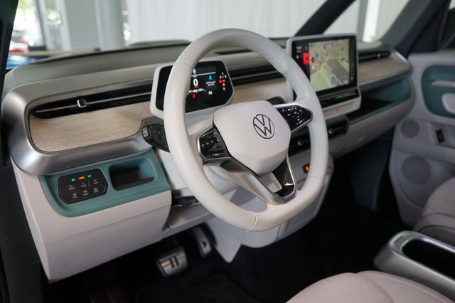 Vorschau Auto