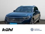 Volkswagen Touareg 3.0 TSI eHybrid DSG 4M Elegance - Volkswagen Touareg Plug-in Hybrid (PHEV) Gebrauchtwagen