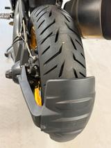 BMW R 1200 GS LC - Offers