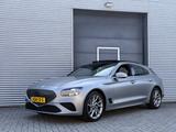 Genesis G70 Shooting Brake 2.0T Luxury AWD I Aut. I Pano - graue Genesis G70