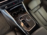 BMW 420 - Vorschau Bild 10