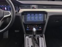 Volkswagen Passat Variant - Vorschau Bild 14