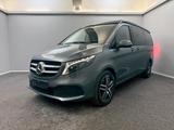 Mercedes-Benz V 250d MARCO POLO HORIZON EDITION*LEDER*ACC*360* - gebrauchte Mercedes-Benz V 300 aus dem Jahr 2023