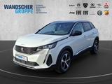 Peugeot 3008 GT 1.5 BlueHDi 130 Kam.+KeyLess+LED+Navi+SD - Peugeot 3008 in Oldenburg