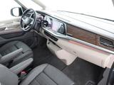 Volkswagen T7 Multivan Style eHyb lang LÜ 4Motion ACC 360° - VW T7 Gebrauchtwagen