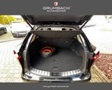 Lexus NX 450h+ 2.5 Plug-in Hybrid AWD Business Plus... - Lexus: Nx