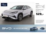 BYD SEALION 7 Elektro Design AWD - graue BYD SEALION 7