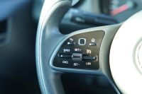 Autohaus Thorwesten Gebrauchtwagen