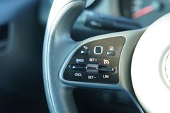 Autohaus Thorwesten Gebrauchtwagen