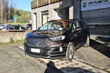 Ford FORD Edge 2.0 EcoBlue 238 CV AWD Start&Stop aut. - Ford Edge Kombi Gebrauchtwagen