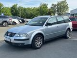 Volkswagen Passat Variant 1.6 Variant/TÜV/Fahrbereit/MNL/KL