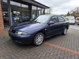 Mitsubishi Carisma 1,6 Avance - Mitsubishi Carisma Gebrauchtwagen