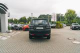 Jeep Gr. Wagoneer Obsidian Series II - 3,0l Hurricane - scheckheftgepflegte Jeep Wagoneer