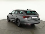 Skoda Octavia Combi 1.5 eTSI DSG LED ACC Kamera - Tageszulassungen: Kombi