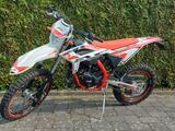 Beta RR50 Enduro Sport - Offers