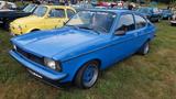 Opel OPEL KADETT C COUPE (TAUSCH) - Opel Kadett: Coupe