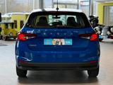 Skoda Fabia Easy*5-Türer*DAB+*LED-Scheinwerfer* - Skoda Fabia: Easy
