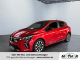 Mitsubishi Colt Plus 1.0 Klimaautomatik Tempomat Carplay - Mitsubishi Colt CA0