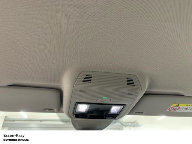 Volkswagen Golf - Bild 17