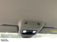 Volkswagen Golf - Vorschau Bild 17