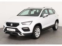 Seat Ateca - Vorschau Bild 2