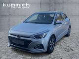 Hyundai i20 i20 5-Türer Facelift MJ20 1,0 TURBO - Hyundai i20 Gebrauchtwagen in Stuttgart