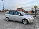 Ford C-Max 2.0 145 CV GPL Titanium 12 MESI GARAN - Ford C-Max aus 2010: Titanium
