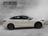 BMW 220 Gran Coupe xDRIVE AUTOMATIK Sport Line 17''L - BMW 220 Gran Coupé aus 2024