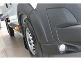 Citroën Jumper Pritschenwagen Doppelkabine 35Heavy L3 Bl - Angebote