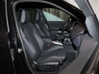 BMW X3 - Vorschau Bild 4