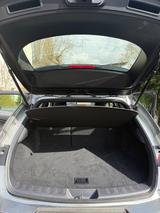 Lexus UX 250h Launch Edition Launch Edition - Lexus: L